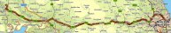 Kirkton -> Newcastle