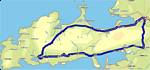 Ring of Dingle